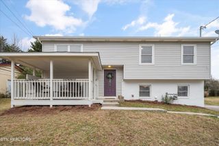 6505 Cadbury Drive, Knoxville, TN 37921