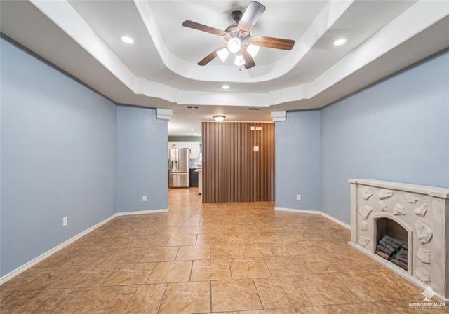 708 N Mexico Street, Alton, TX 78573