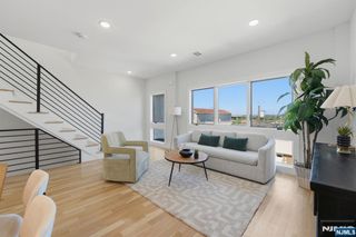 98 Western Avenue, Jersey City, NJ 07307