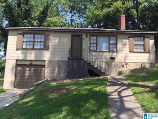 8132 10TH AVENUE, Birmingham, AL 35206