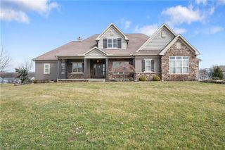 436 Heatherby Lane NE, Hartville, OH 44632