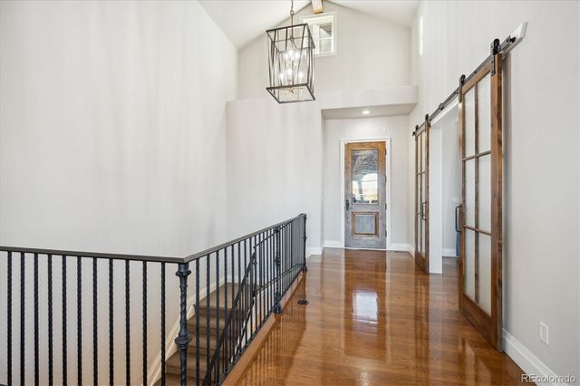 7912 Galileo Way, Littleton, CO 80125