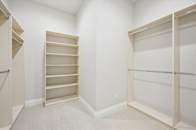 7912 Galileo Way, Littleton, CO 80125