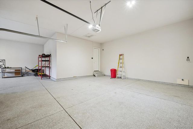 7912 Galileo Way, Littleton, CO 80125