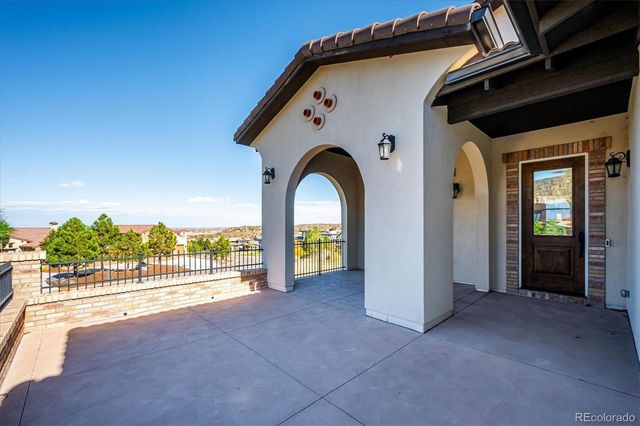 7912 Galileo Way, Littleton, CO 80125