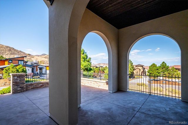 7912 Galileo Way, Littleton, CO 80125