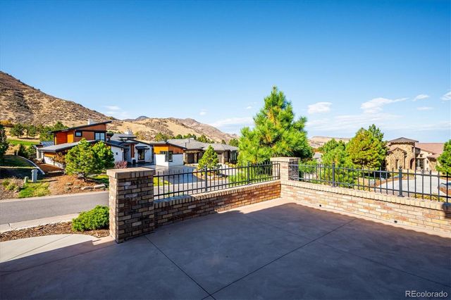 7912 Galileo Way, Littleton, CO 80125