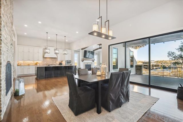 7912 Galileo Way, Littleton, CO 80125