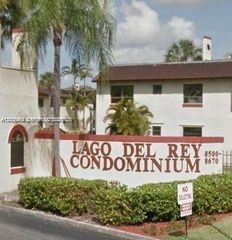 8620 SW 149th Ave 418, Miami, FL 33193