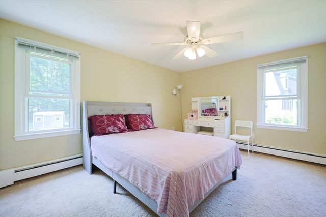 76 Jamestown Rd, Leominster, MA 01453