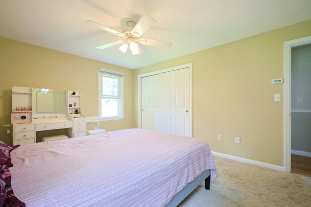 76 Jamestown Rd, Leominster, MA 01453