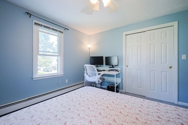 76 Jamestown Rd, Leominster, MA 01453