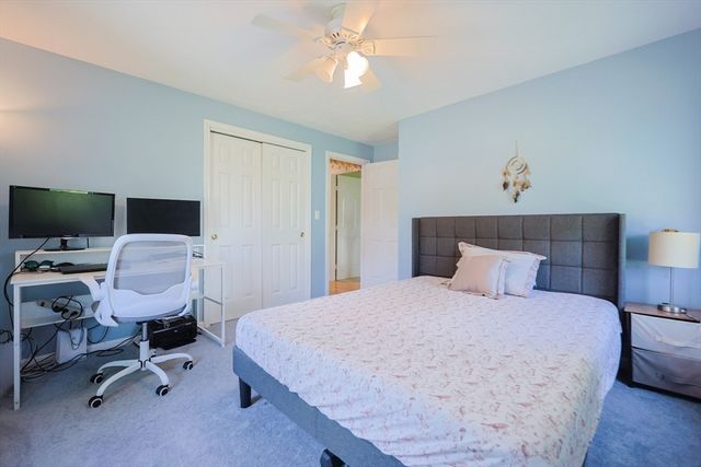 76 Jamestown Rd, Leominster, MA 01453