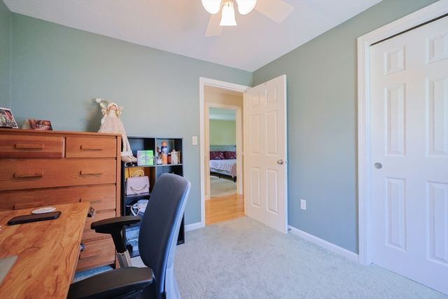 76 Jamestown Rd, Leominster, MA 01453