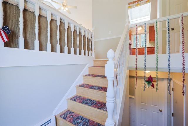 76 Jamestown Rd, Leominster, MA 01453