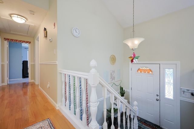 76 Jamestown Rd, Leominster, MA 01453