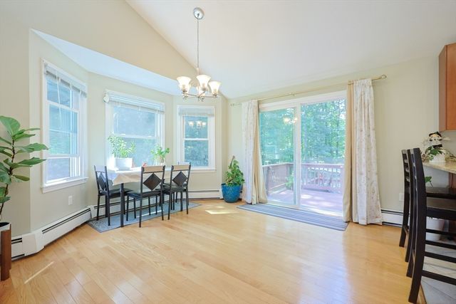 76 Jamestown Rd, Leominster, MA 01453