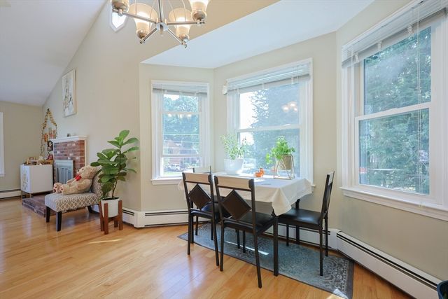 76 Jamestown Rd, Leominster, MA 01453