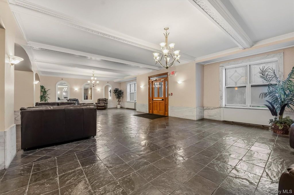 85 Bronx River Road 3K, Yonkers, NY 10704 — photo 2