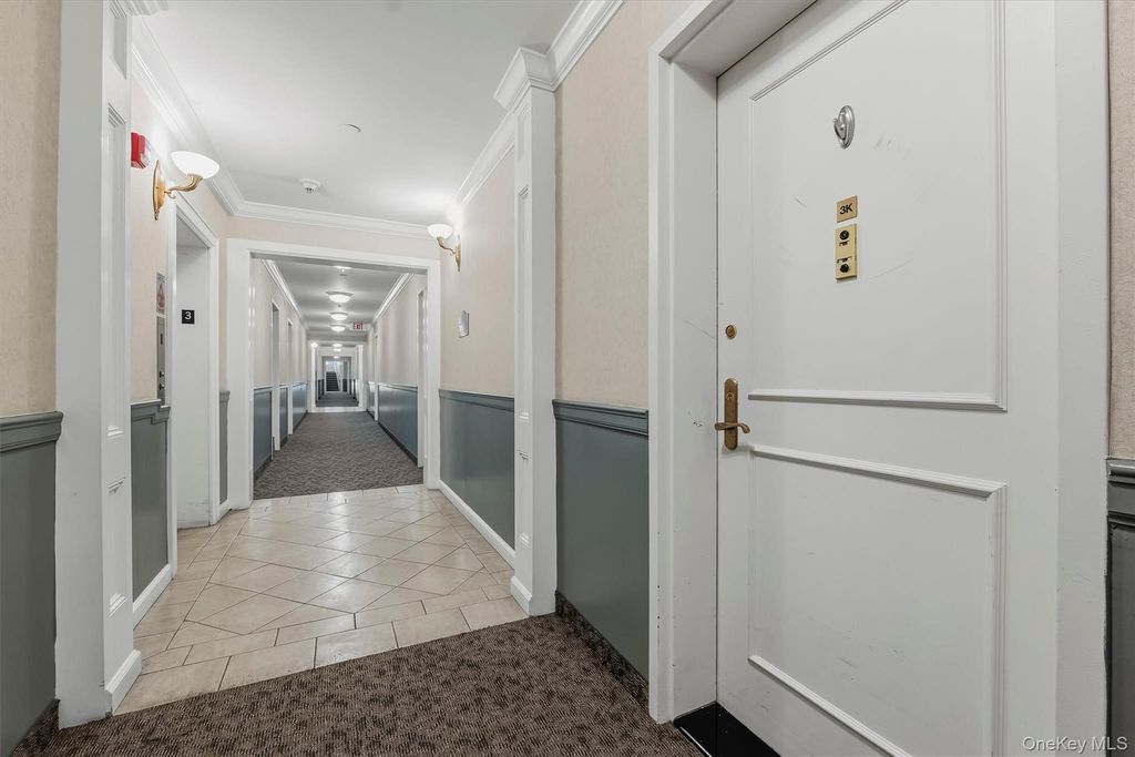 85 Bronx River Road 3K, Yonkers, NY 10704 — photo 3