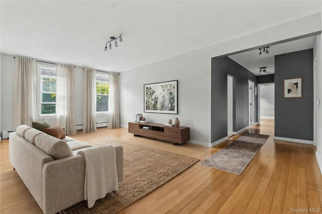 85 Bronx River Road 3K, Yonkers, NY 10704 — photo 4
