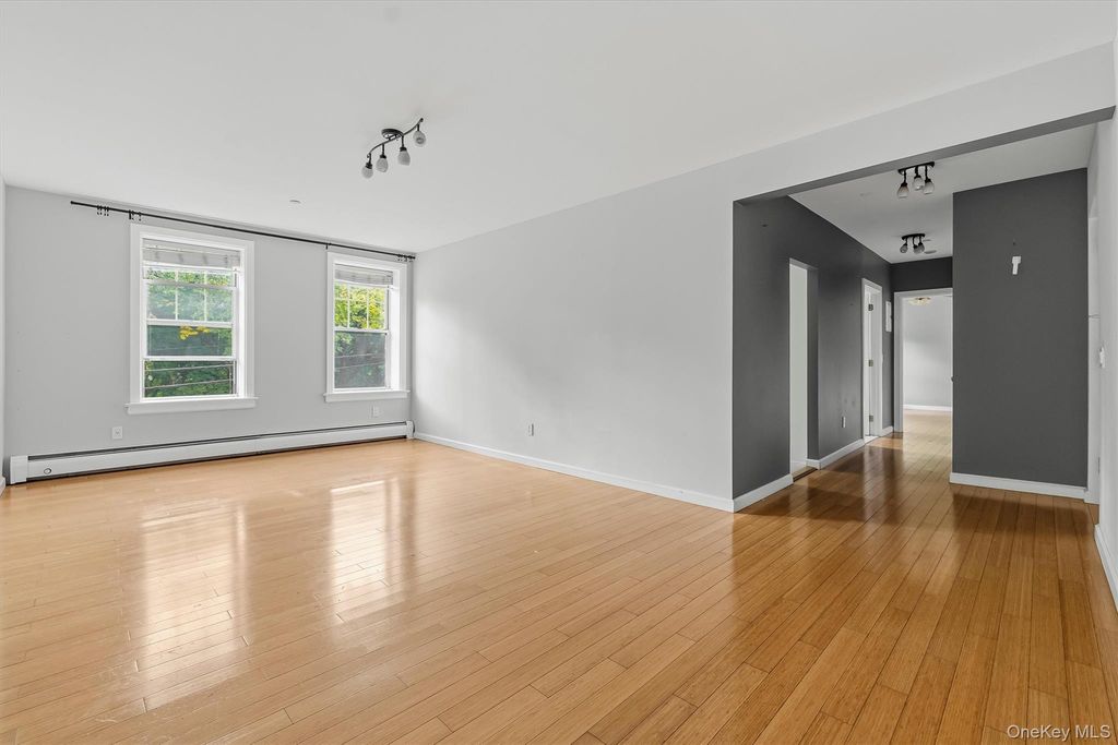 85 Bronx River Road 3K, Yonkers, NY 10704 — photo 5