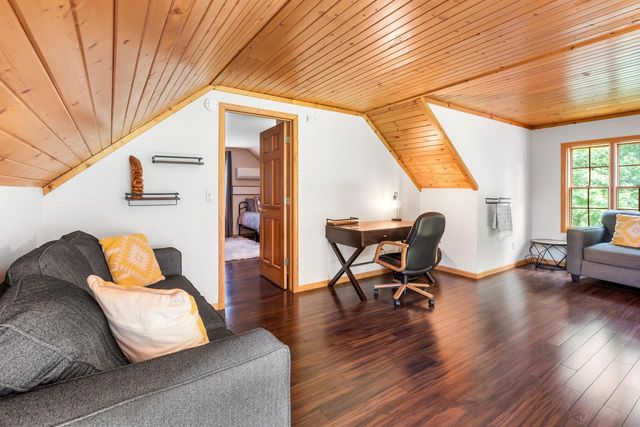 N4330 Roberts ROAD, Black River Falls, WI 54615