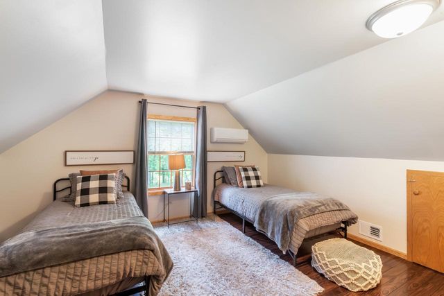 N4330 Roberts ROAD, Black River Falls, WI 54615