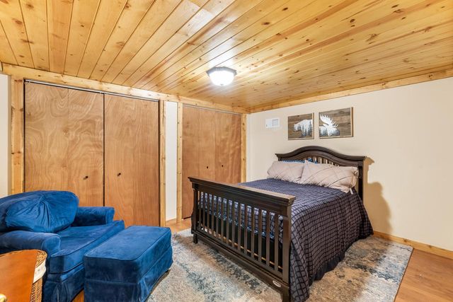 N4330 Roberts ROAD, Black River Falls, WI 54615