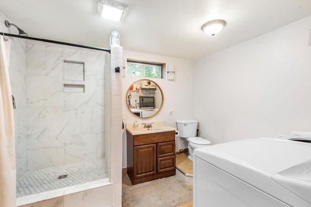 N4330 Roberts ROAD, Black River Falls, WI 54615