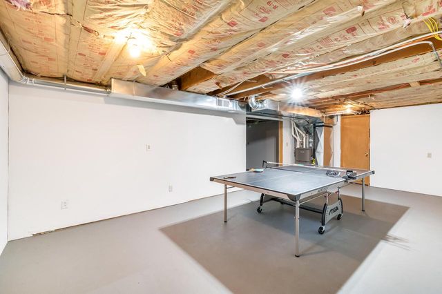 N4330 Roberts ROAD, Black River Falls, WI 54615