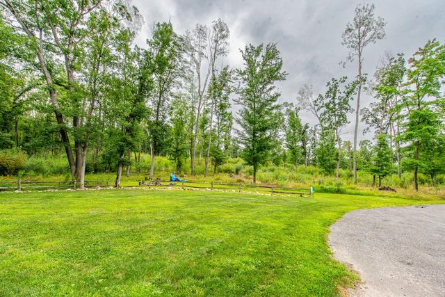 N4330 Roberts ROAD, Black River Falls, WI 54615