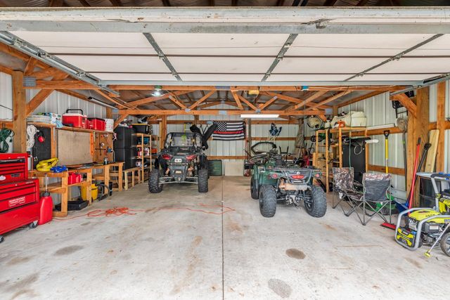 N4330 Roberts ROAD, Black River Falls, WI 54615