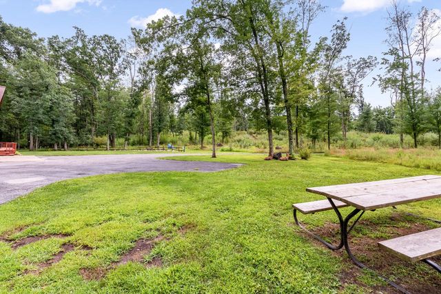 N4330 Roberts ROAD, Black River Falls, WI 54615