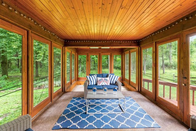 N4330 Roberts ROAD, Black River Falls, WI 54615