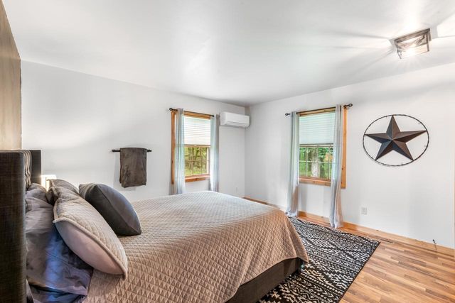 N4330 Roberts ROAD, Black River Falls, WI 54615