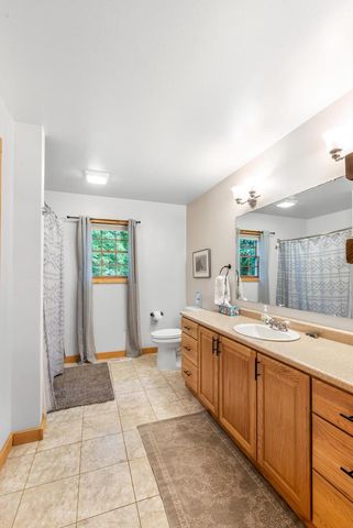 N4330 Roberts ROAD, Black River Falls, WI 54615