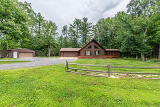 N4330 Roberts ROAD, Black River Falls, WI 54615