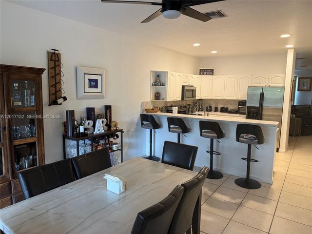 10270 SW 59th St 10270, Cooper City, FL 33328