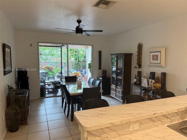 10270 SW 59th St 10270, Cooper City, FL 33328
