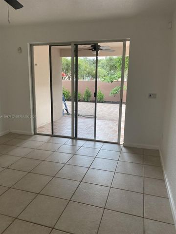 10270 SW 59th St 10270, Cooper City, FL 33328