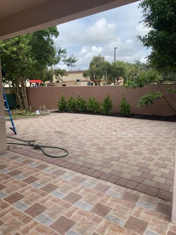 10270 SW 59th St 10270, Cooper City, FL 33328