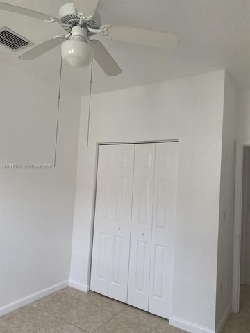 10270 SW 59th St 10270, Cooper City, FL 33328