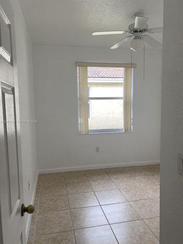 10270 SW 59th St 10270, Cooper City, FL 33328