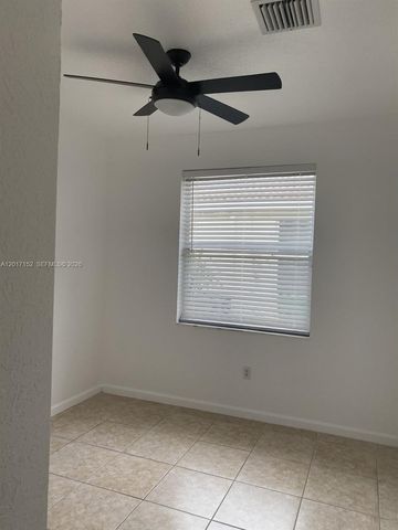 10270 SW 59th St 10270, Cooper City, FL 33328