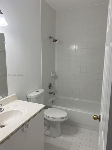 10270 SW 59th St 10270, Cooper City, FL 33328