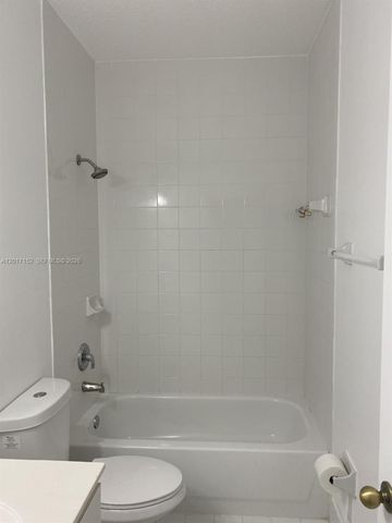 10270 SW 59th St 10270, Cooper City, FL 33328