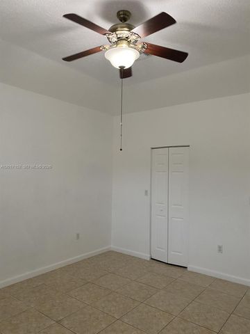 10270 SW 59th St 10270, Cooper City, FL 33328
