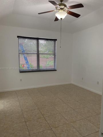 10270 SW 59th St 10270, Cooper City, FL 33328