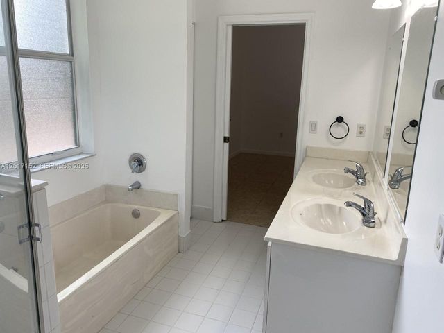 10270 SW 59th St 10270, Cooper City, FL 33328